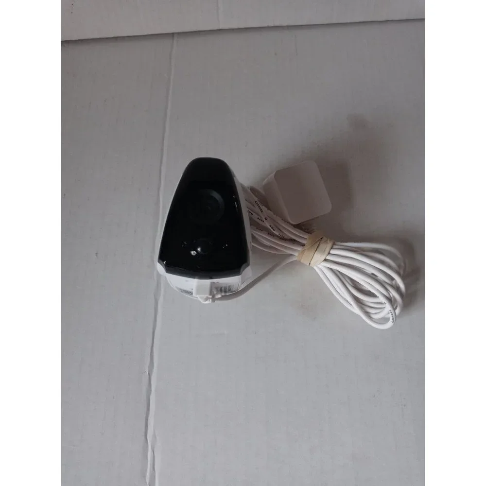 Guardzilla wireless high
